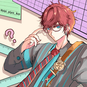 あんスタまとめ①