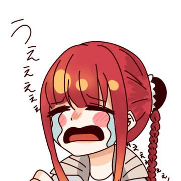 シンルーイラスト＆ルーイラスト
