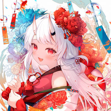 和だ余