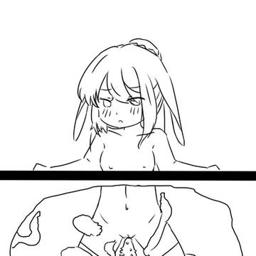 兎姉様