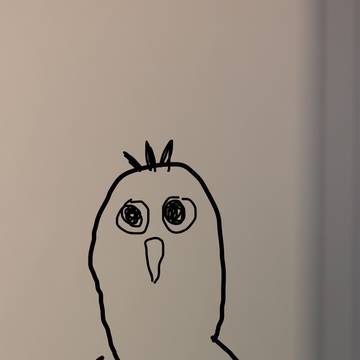 ぴら