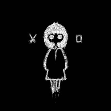 250504