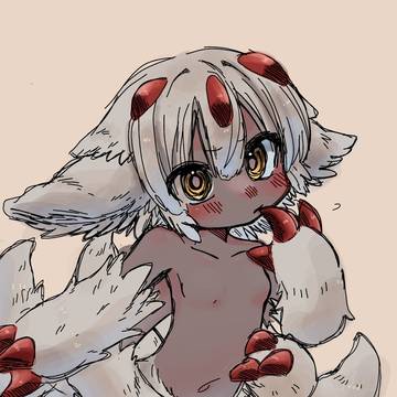 ファプタo_o
