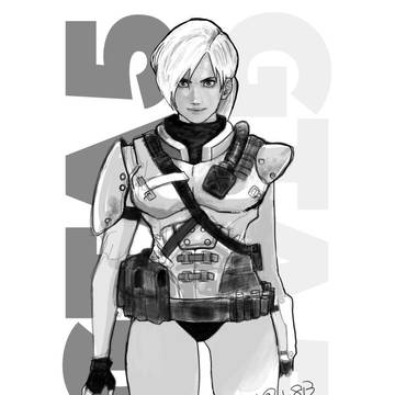 最近のGTAオンライン