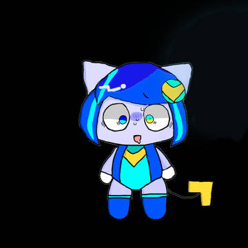 鬱ぽよろいど