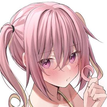ナナ・アスタ・デビルーク