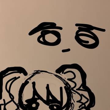 ぽぴず