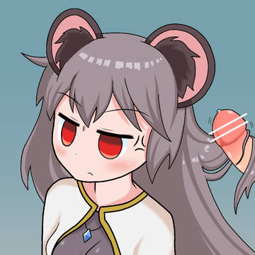 長髪のkofji姉貴