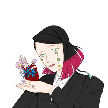 魘夢