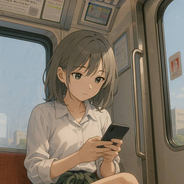 無題