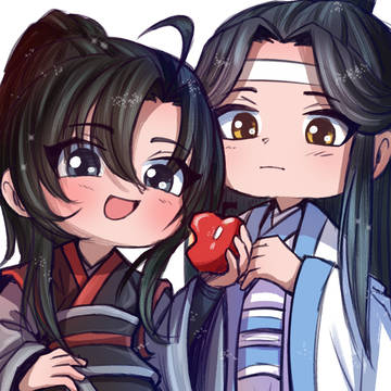 MDZS 02/25-04/25