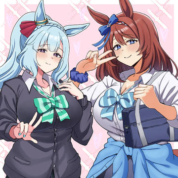 色々詰め合わせ