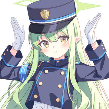 ひかり