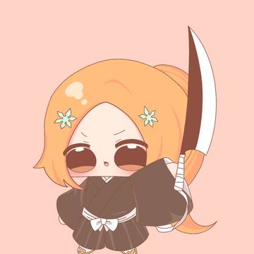 Twitterまとめ10(織姫ちゃま多め)