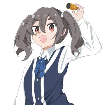 今週末、何して過ごす？
