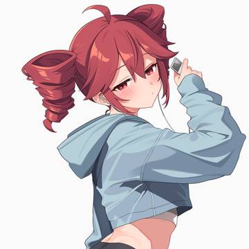無題
