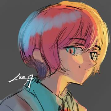マチュ