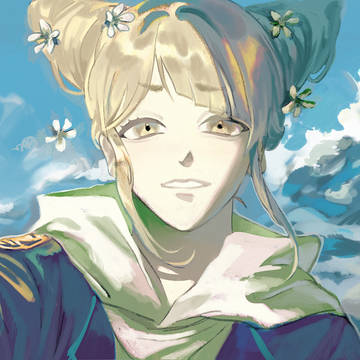 似合うよ