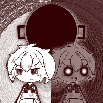 最近の