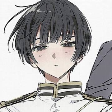 ヘタリアまとめ