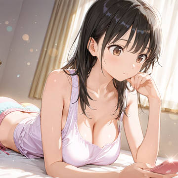GWの過ごし方