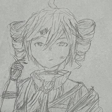 前ノハナシ