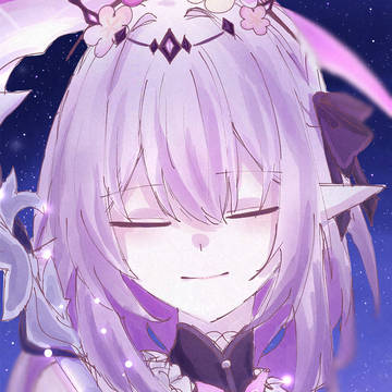 キャストリス