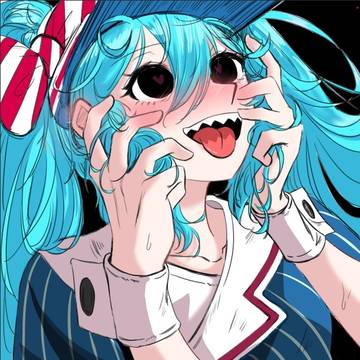 MIKU