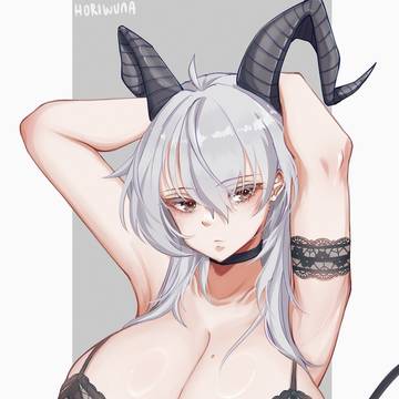 ザンニー