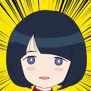 「戦争に負けても私は負けてない」