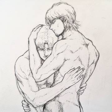 右ライXまとめ3