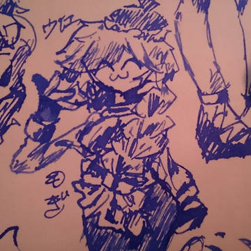 もぎ ウイエ