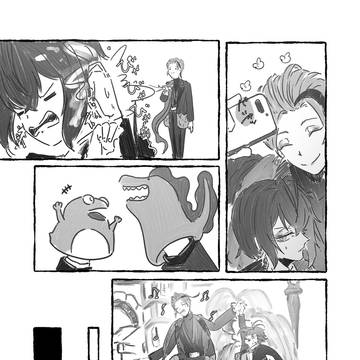 エタフロ