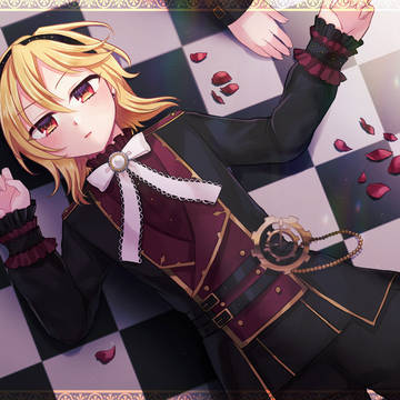 ◇