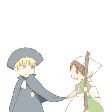 過去ログ⑥