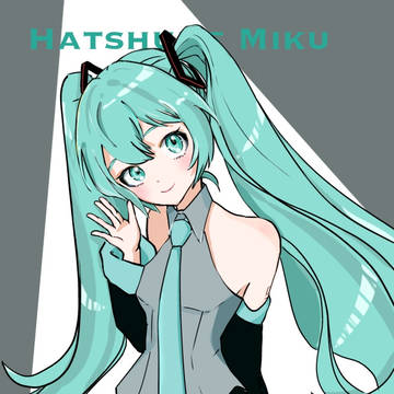 久しぶり！
