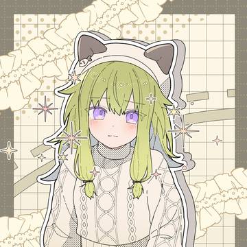 草薙寧々