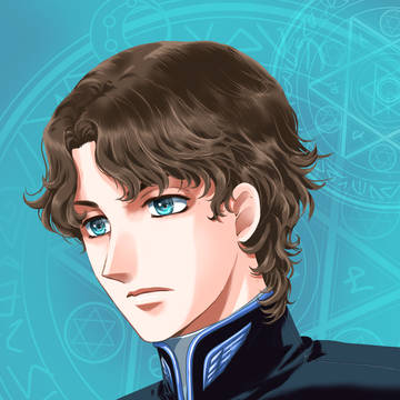 ロベルト