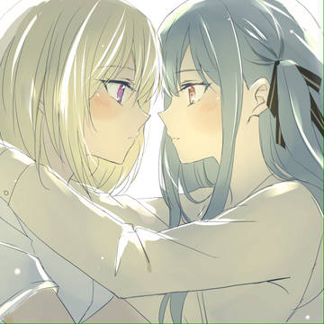 ういさき②