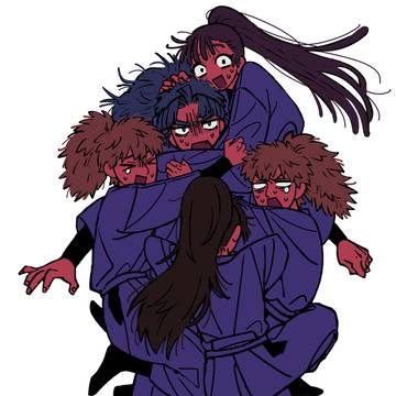 5年生ログ1