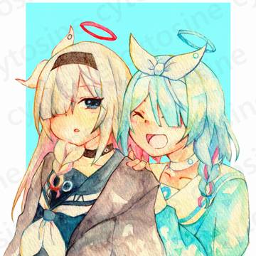 アロナプラナ