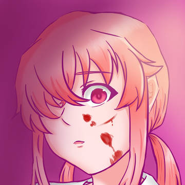 我妻由乃