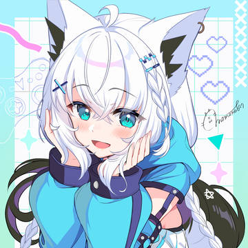 『いっぱい楽しもうね！』