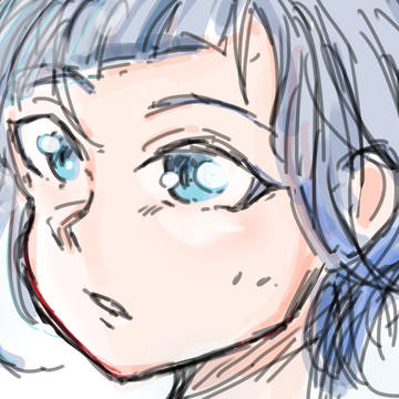 青華