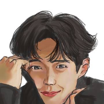 김선호
