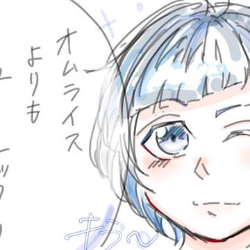 何が好きー？⚠️曲ﾊﾟﾛ