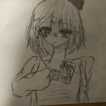 成長記録２８