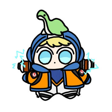 ﾜｯﾄｿﾝ⚡️