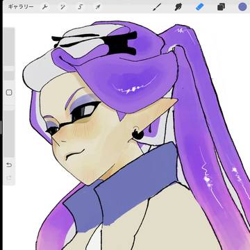 絵