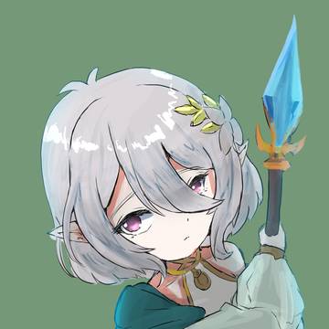 Kokkoro rkgk